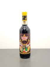 Liquore Borghetti Fratelli