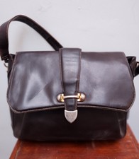 Borsa tracolla gucci originale - borsa,