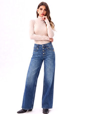 Gang Jeans 94Medina Gamba