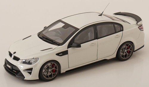 Biante holden hsv gtsr - hsv,