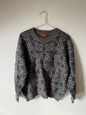 Maglione vintage Missoni usato 