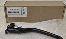 Leva frizione BMW R Nine T HP