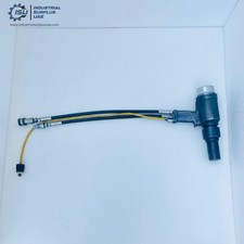 Huck 2624 Utensile A Rivettare