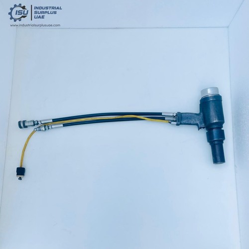 Huck 2624 utensile rivettare - 2624,