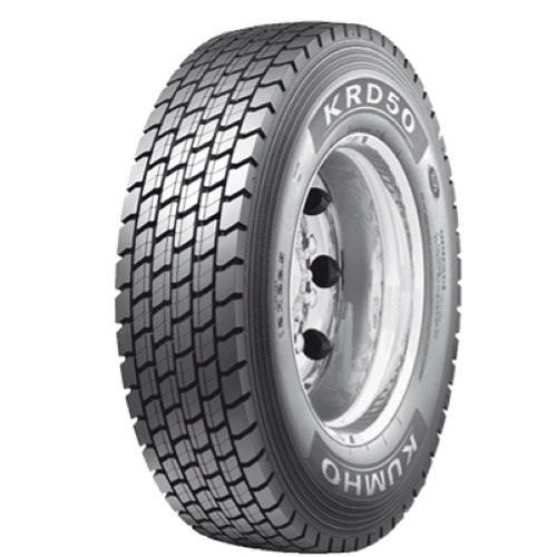 Gomme truck tyres - truck-tyres, invernali