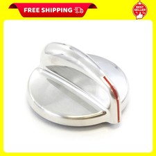 Manopola termostatica gamma