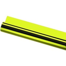 Foglio pellicola gelatina