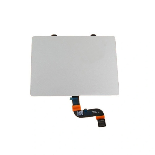 Tocuhpad con cavo per - con,