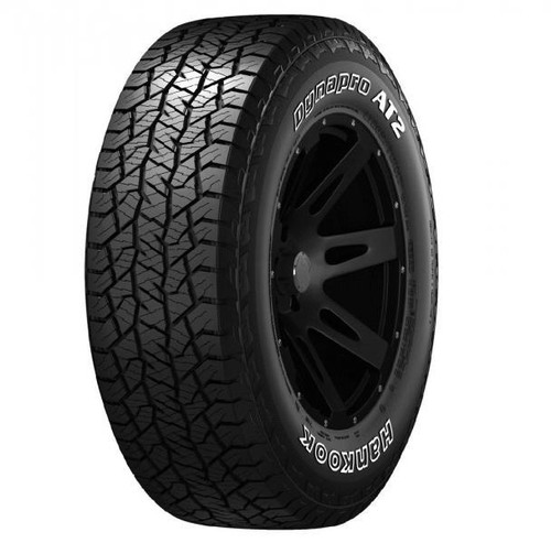 Pneumatici gomme stagioni - pneumatici,