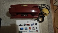 8622N-Telefono Fisso Vintage