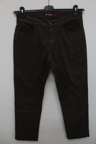 Siviglia uomo jeans taglia - siviglia,