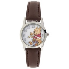 Orologio Analogico Disney