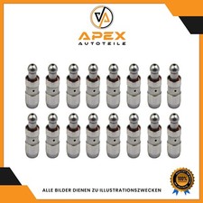 CITROËN, SOLLEVATORE