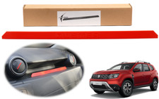 Listello Decorativo per la