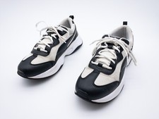 PUMA Cilia Sneakers Da Donna