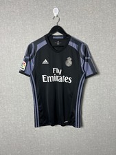 Maglia calcio FC Real Madrid