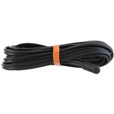 Sensore temperatura NTC 10k