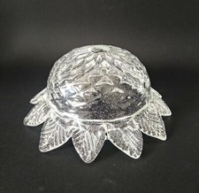 MURANO RICAMBIO COPPA FOGLIE a