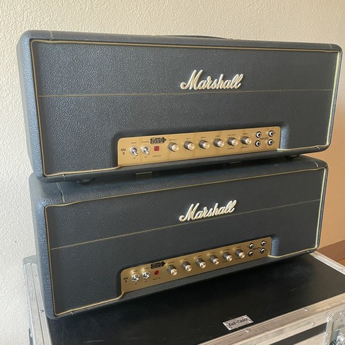 Marshall 1959slp ii - mk,