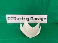 CUPOLINO COMPATIBILE TRIUMPH