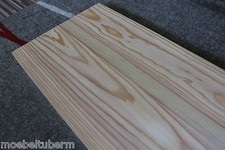 Piano tavolo mensola piano