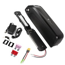 YOSE POWER batteria e-bike 36V