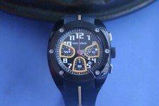 BELLISSIMO CRONOGRAFO TIME FORCE