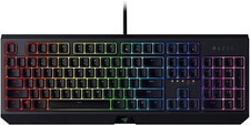 Razer BlackWidow Tastiera da