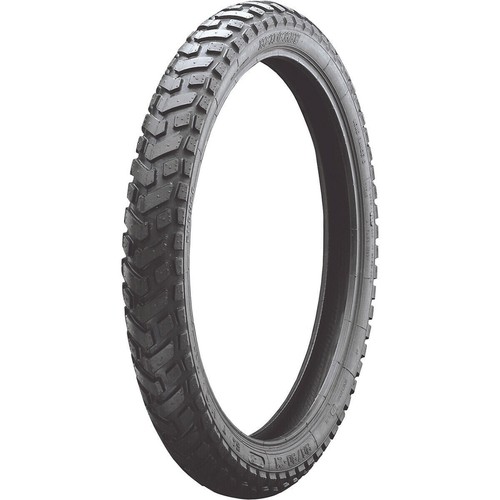 Enduro 50 cc gomma - 50,