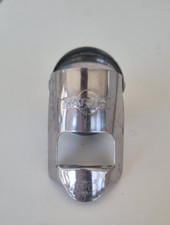 Tappo Per Spumante Martini Vintage Anni 70 Acciaio Inox