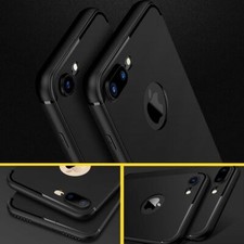 Custodia Per Apple IPHONE X 8