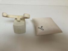  Alzata per vetrina ORIGINALE