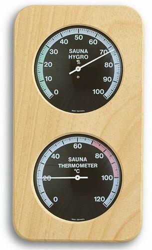 Tfa 1004 termometro - tfa, 40.1004