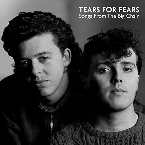 Tears for fears songs from - for,