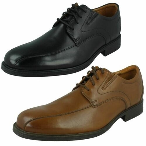 Scarpe formali uomo - scarpe, da