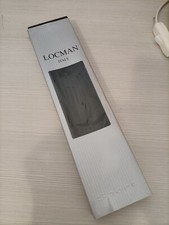 LOCMAN Sport Vintage Watch Box Scatola per orologio Uhrenbox 