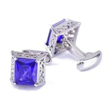 Gemelli uomo moda 1 paio