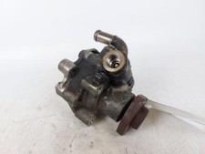 1J0422154B POMPA IDROGUIDA