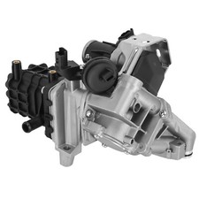 Valvola EGR for Peugeot 308