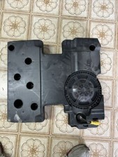 9809351580 sistema audio radio per PEUGEOT 3008 SUV (M ) 9809350880 FOCAL