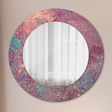 Specchio da parete bagno