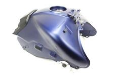 SERBATOIO YAMAHA TRACER 900 2018 2019 2020 MT 09 TRACER 900 GT FUEL TANK BLU E