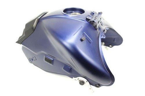 Serbatoio yamaha tracer 900 - yamaha,