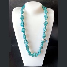 MURANO - Vintage Collana