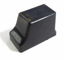 Roland G-70 Black Slider Knob