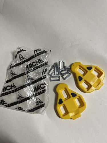 Paia clips tacchette miche - tacchette,