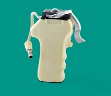 Impugnatura pistola per Meopta