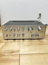 Pioneer SA-8800 Amplificatore
