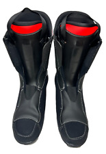 Scarponi da sci scarpe interne