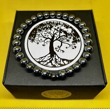 Braccialetti elastico con Teraheartz